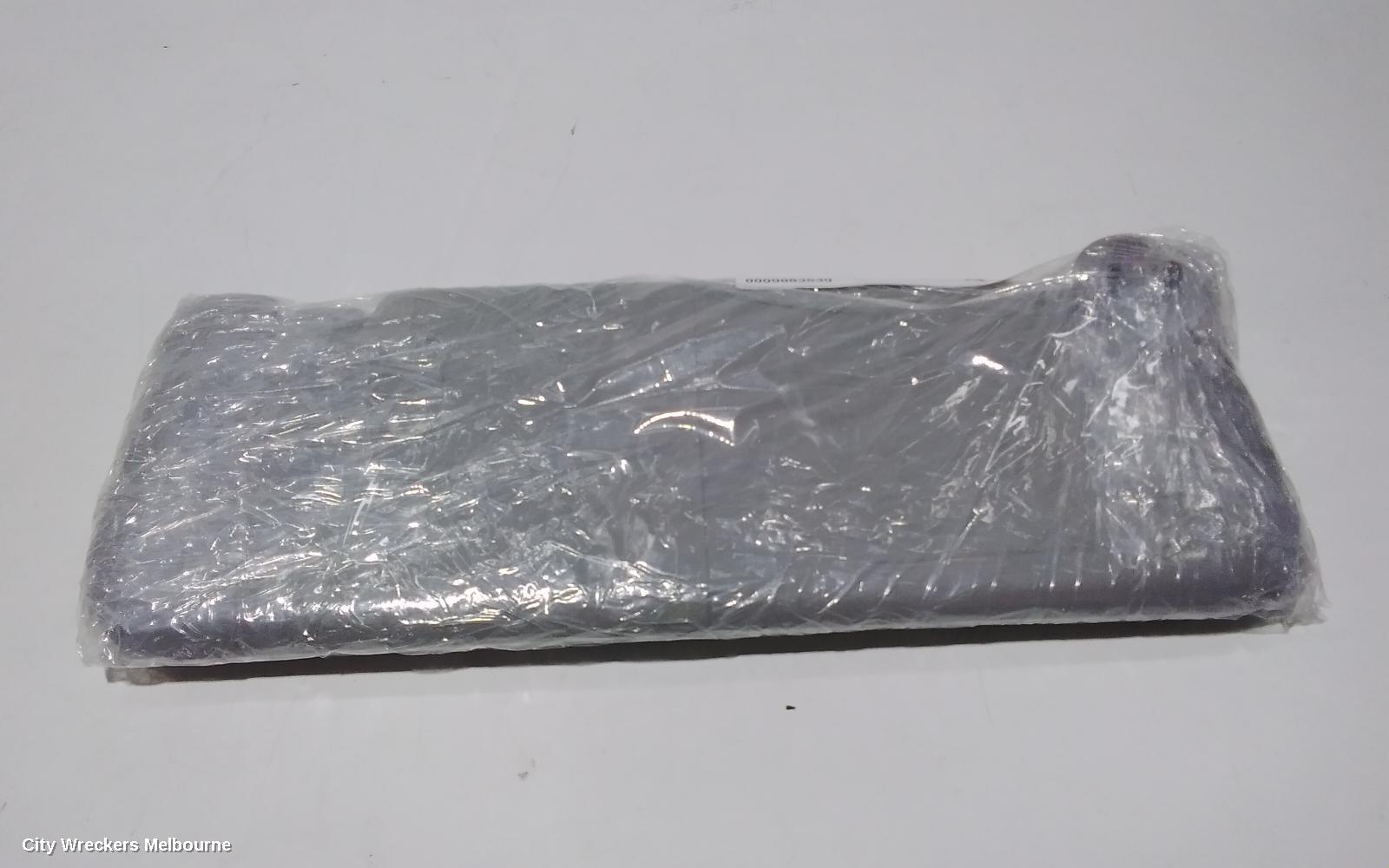 TOYOTA HILUX SUNVISOR, RH SIDE, 09/2015 ONWARDS