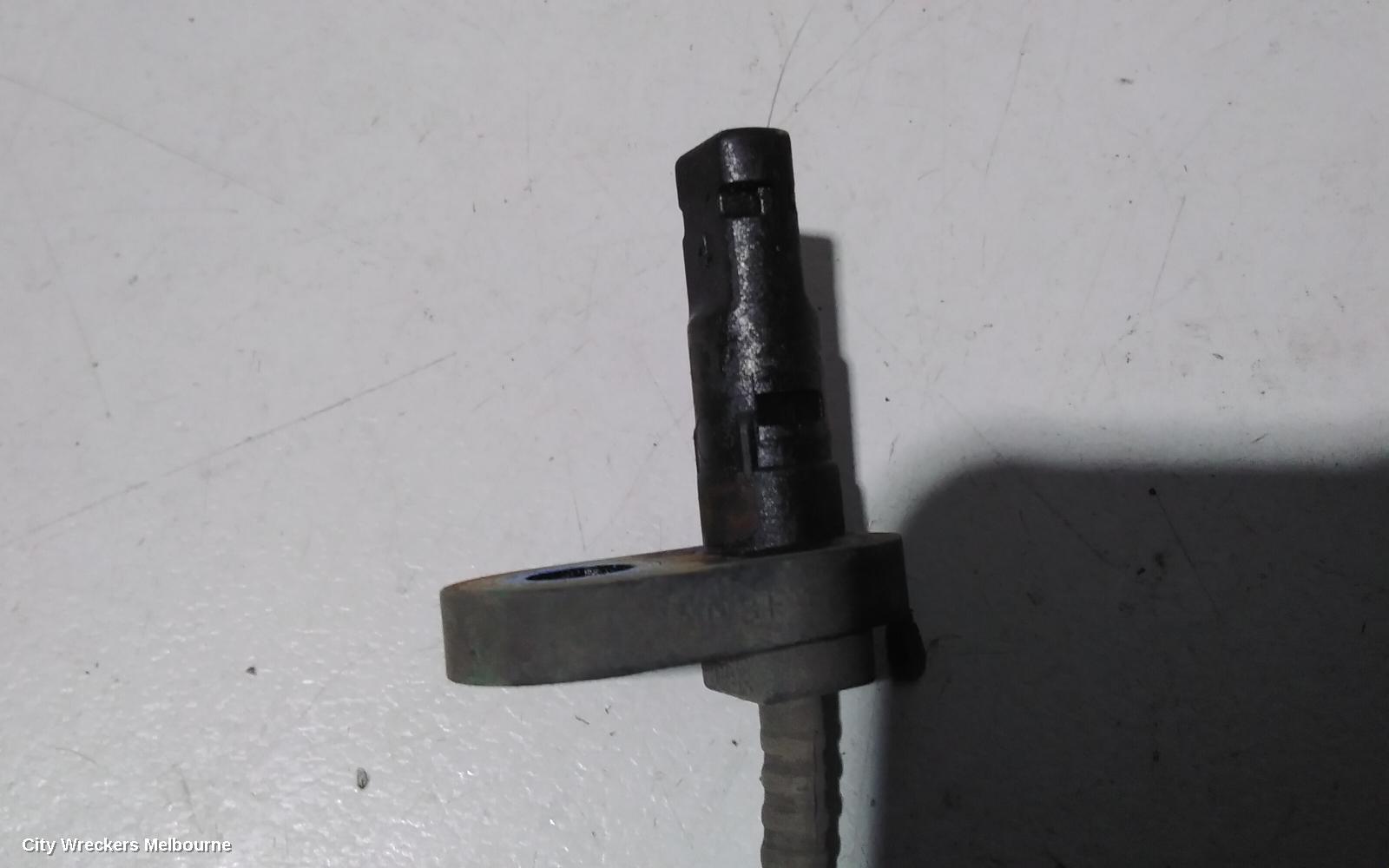 HONDA CRV ABS SENSOR, RM, 11/2012 - 04/2017