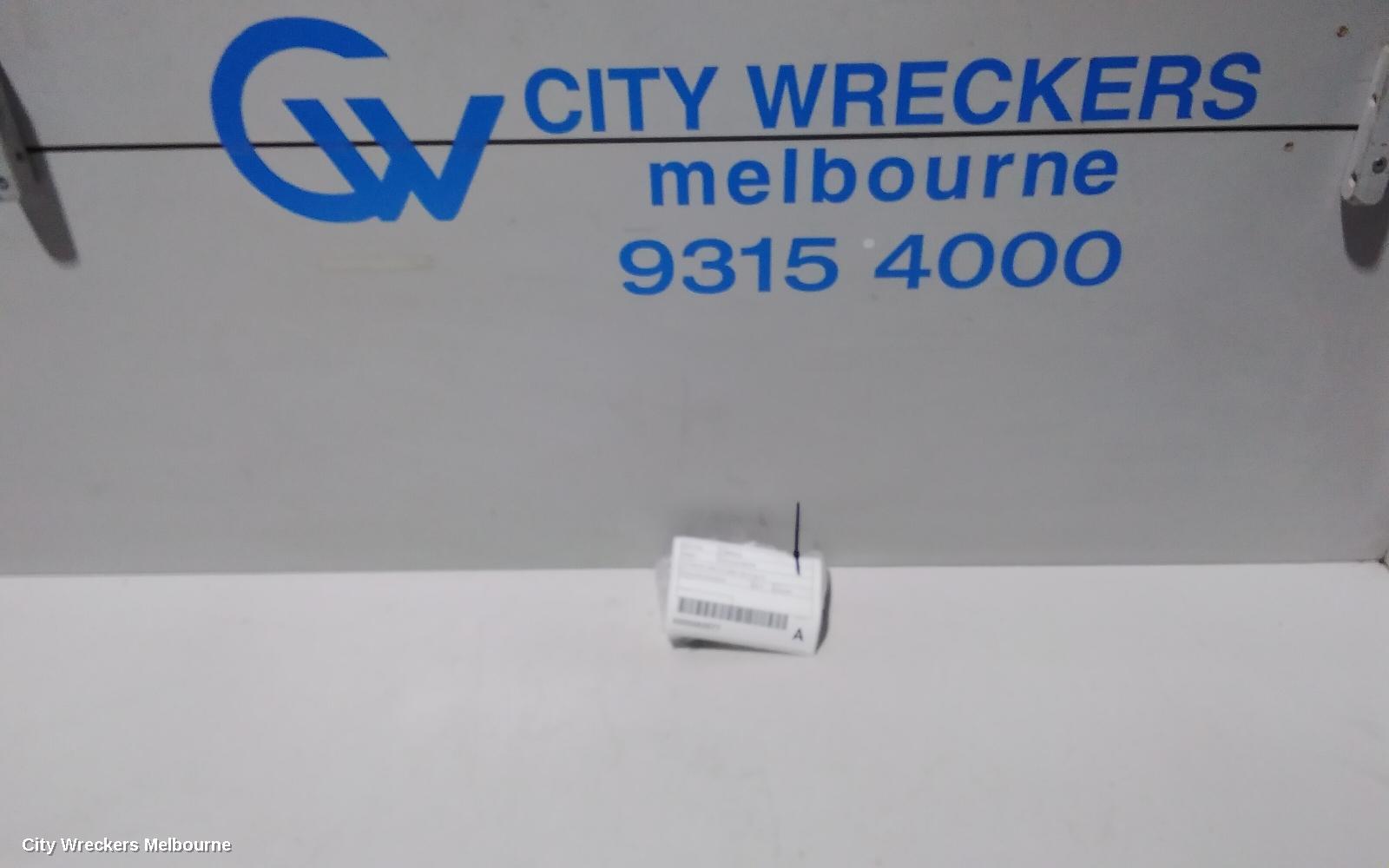 TOYOTA COROLLA AIR FLOW METER, 1.8, 2ZR-FE, ZRE172/20182R, 10/2012 - 06/2019