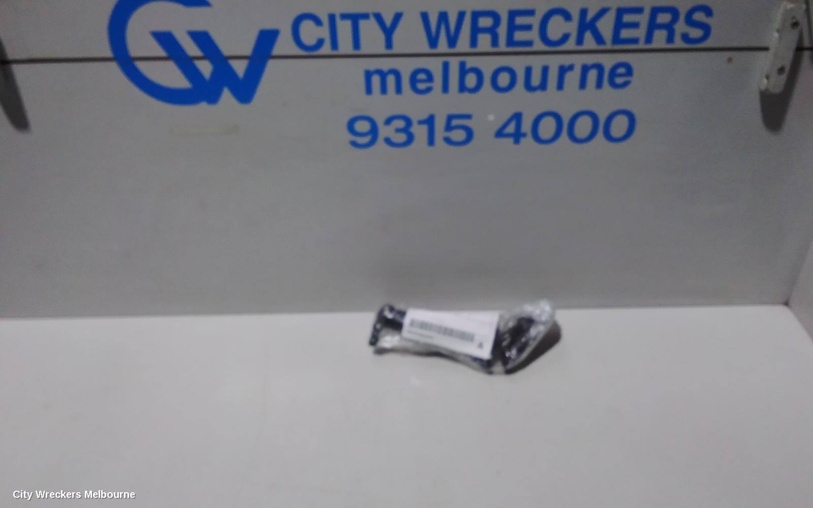 VOLKSWAGEN PASSAT WASHER JET, 3CC, SEDAN, 08/2008 - 12/2016