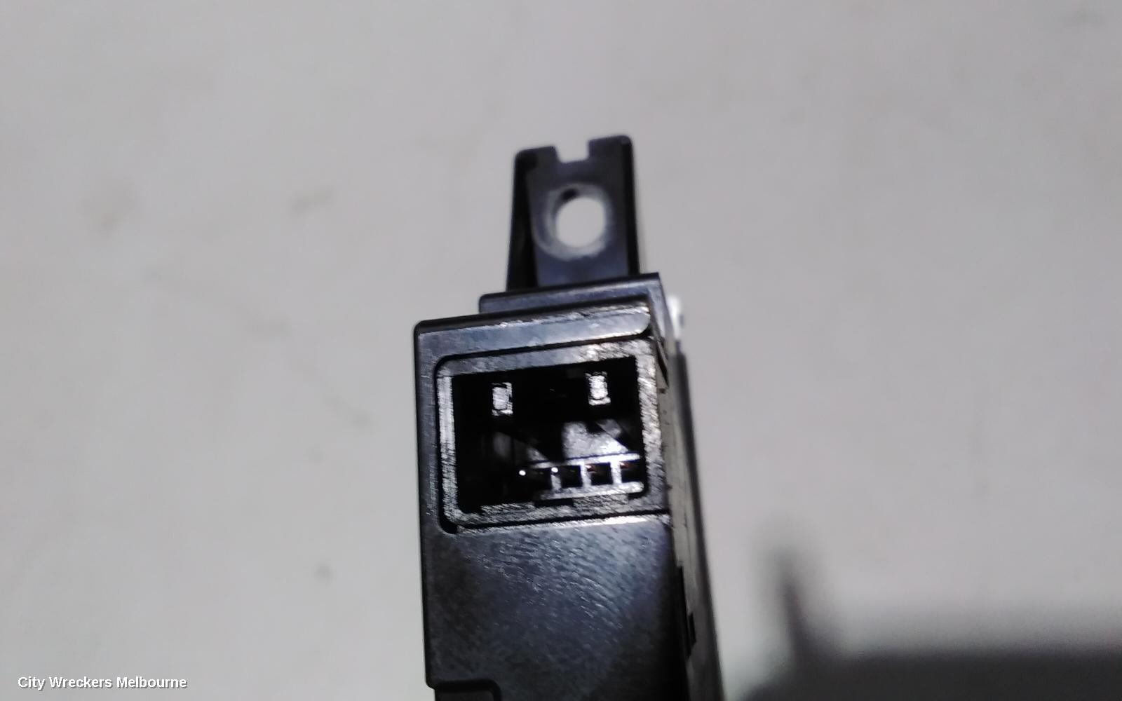 HONDA ODYSSEY, RC1, 02/2014 - 03/2022, HAZARD CSWITCH: 83725