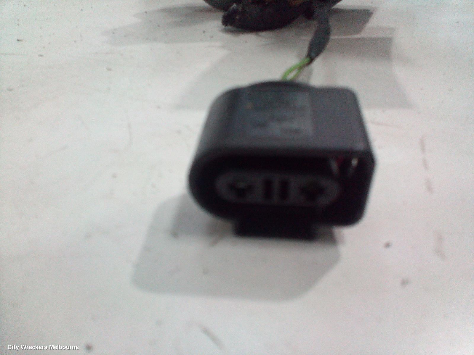 AUDI Q5 ABS PUMP/MODULATOR, 8R, P/N 8R0907379G, 03/2009 - 01/2017
