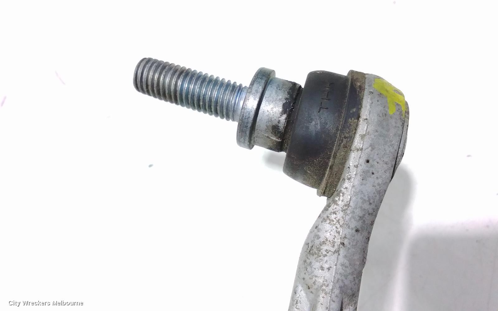 RENAULT MEGANE STABILISER BAR, GEN 4, 06/2016 - 02/2020