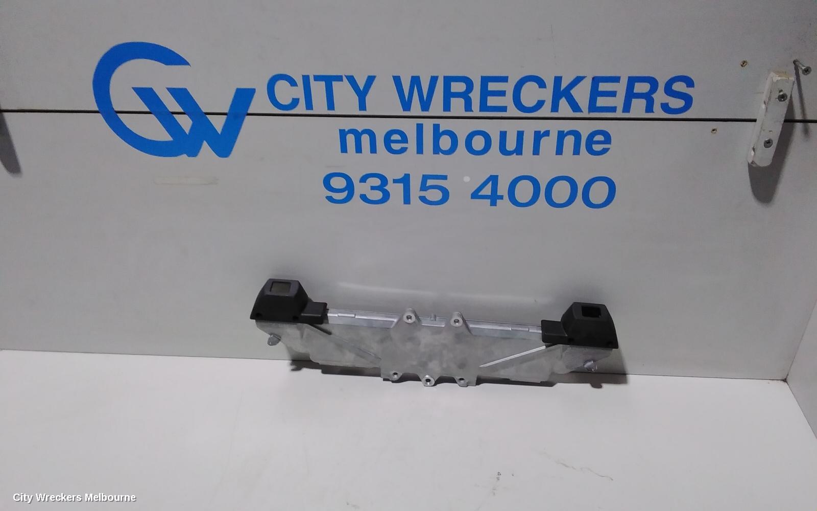 SUBARU FORESTER REVERSE CAMERA, FRONT CAMERA ASSEMBLY, ADA EYESIGHT SYSTEM, SK, (IN CAR), SJ001, 08/2018 - 11/2024