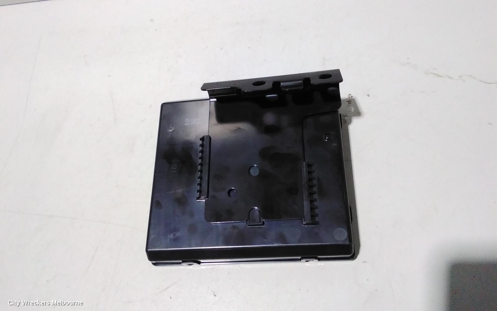 SUBARU FORESTER ECU, ENGINE ECU, 2.5, FB25, PETROL, SEC SET (ECU/IMM/READER/KEY), SK, 08/2018 ONWARDS