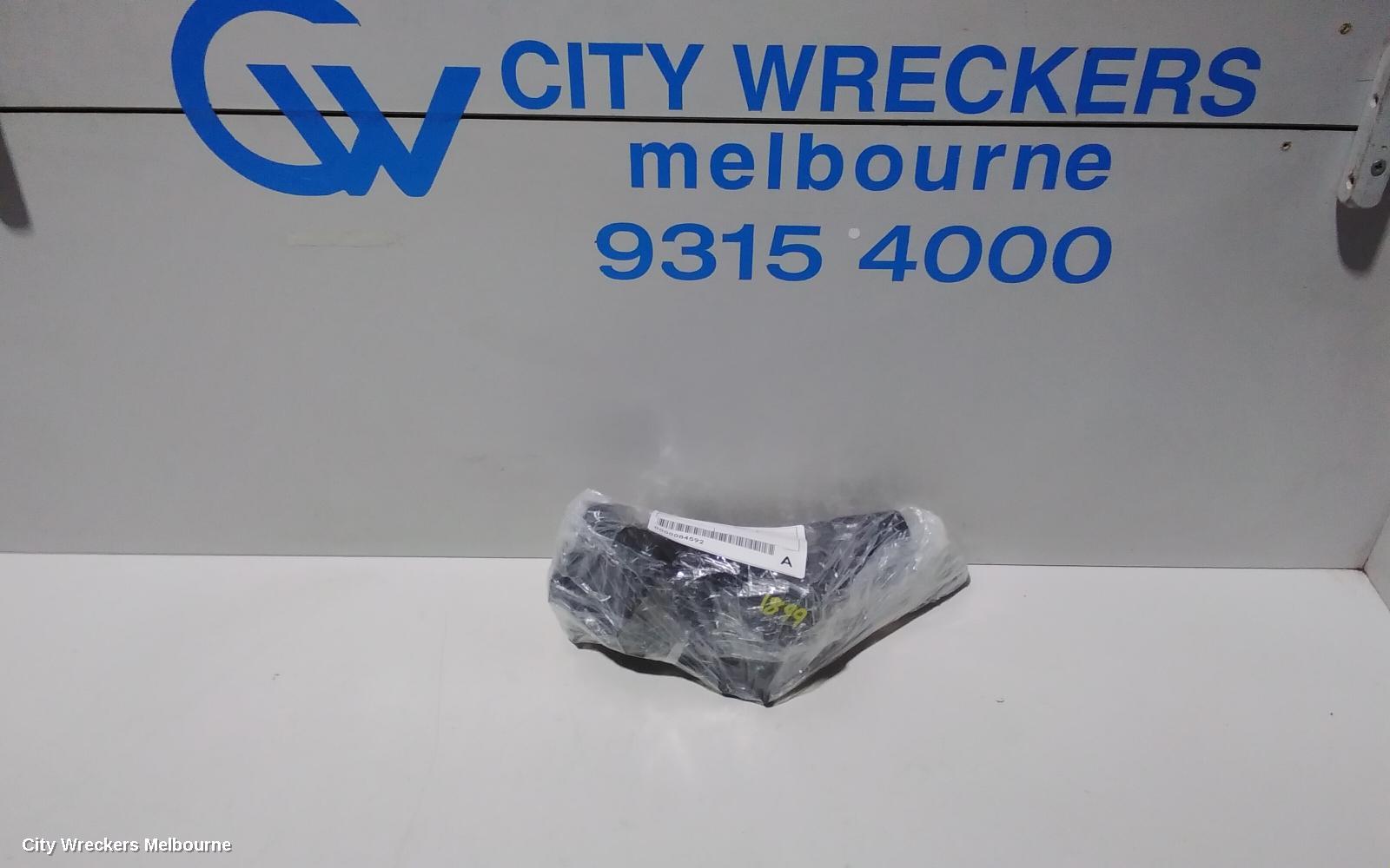 HONDA HRV COMBINATION SWITCH, COMBINATION SWITCH ASSY, RU5, NON FOGLAMP, NON CAMERA BUTTON TYPE, 12/2014 ONWARDS