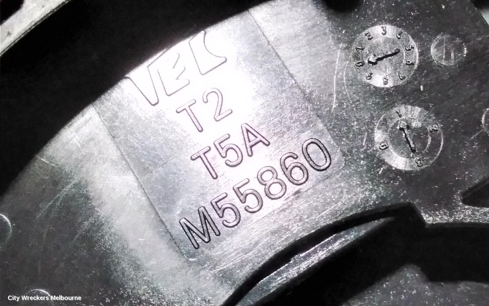 HONDA HRV COMBINATION SWITCH, COMBINATION SWITCH ASSY, RU5, NON FOGLAMP, NON CAMERA BUTTON TYPE, 12/2014 ONWARDS