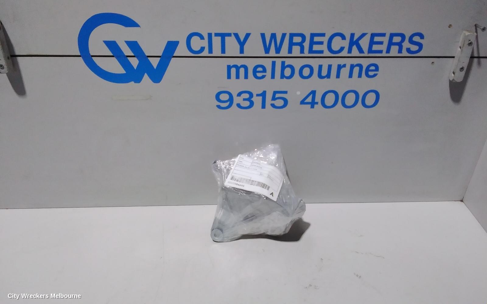 HOLDEN EQUINOX WIPER MOTOR, TAILGATE, EQ, 09/2017 - 12/2020