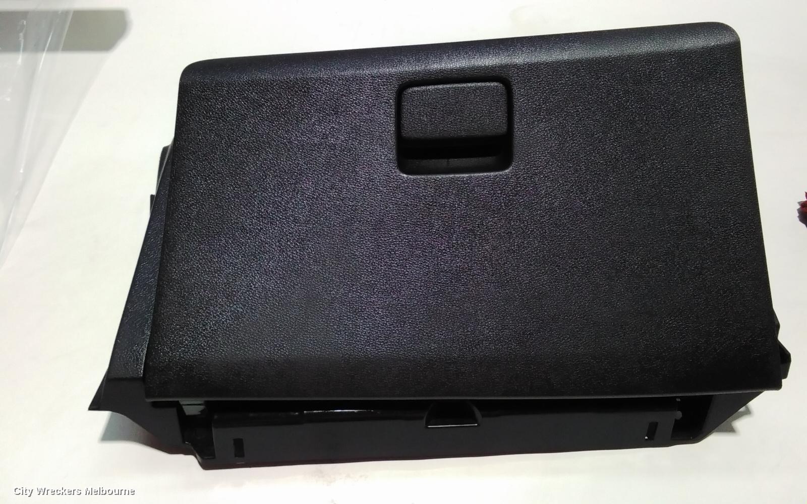 HONDA ODYSSEY GLOVE BOX, RC1, 02/2014 - 03/2022