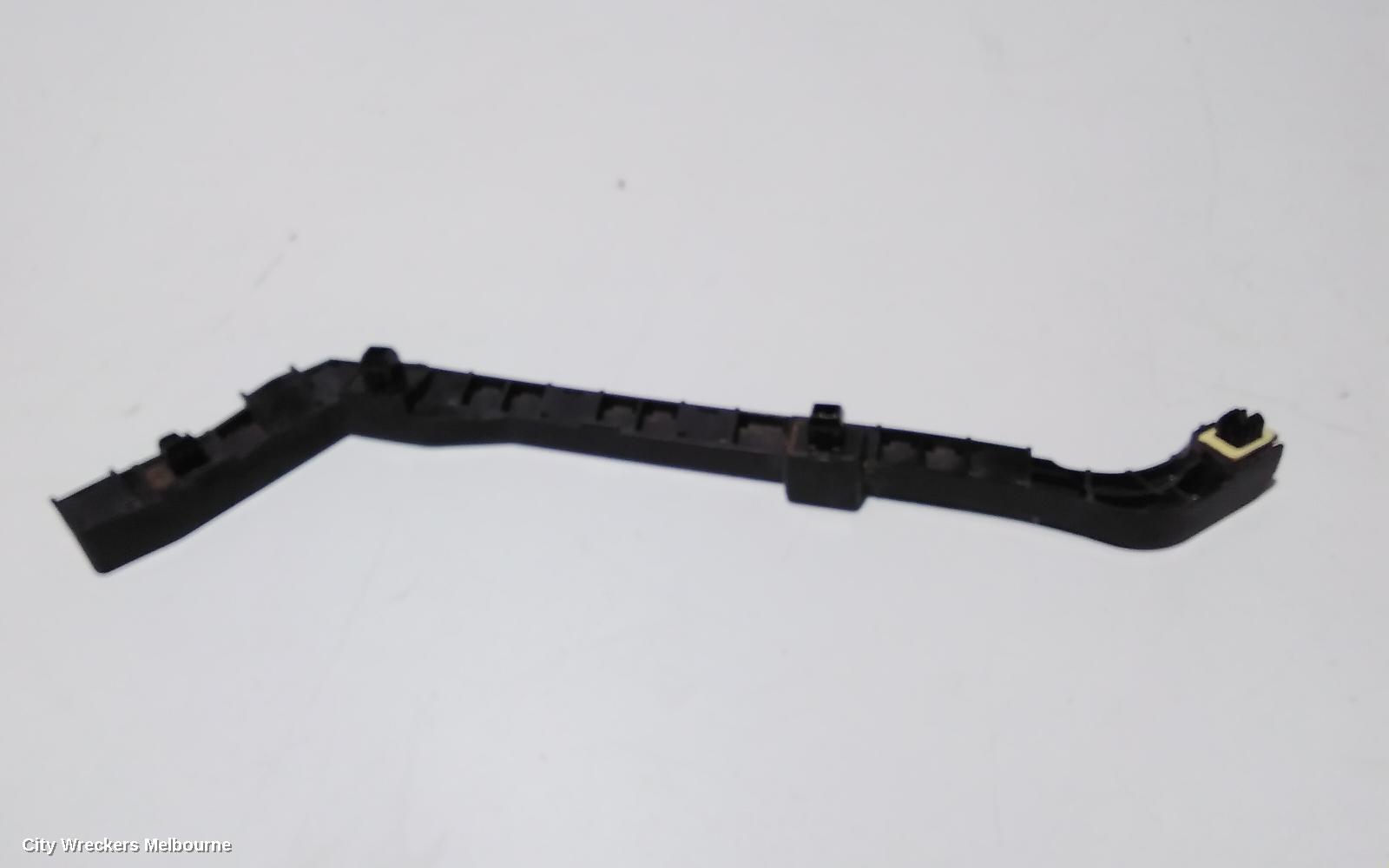 HONDA ACCORD, 8TH GENERATION 02/2008 - 04/2013, LHR  BAR SLIDE: 87543