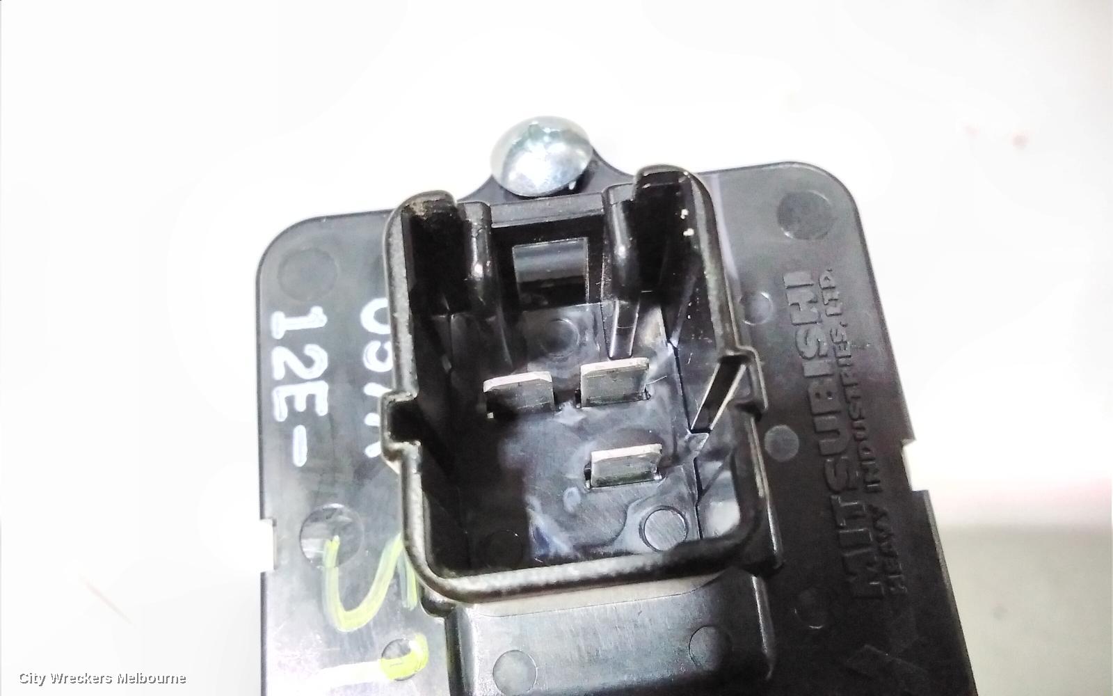 PEUGEOT 4008, 05/2012 - 12/2017, HEATER RESISTER: 85014