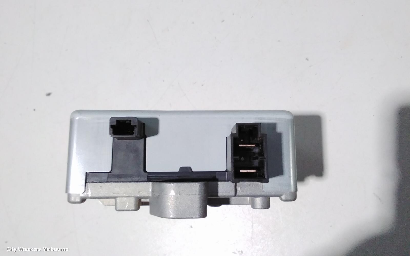 PEUGEOT 4008 ECU, ENGINE ECU, 2.0, PETROL, SEC SET (ECU/IMM/READER/KEY), 4B11, 06/2012 - 12/2017