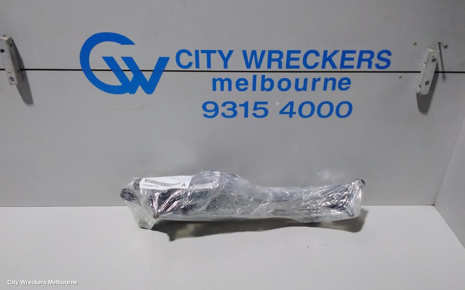 HONDA HRV WIPER MOTOR, FRONT, RU5, 12/2014 ONWARDS