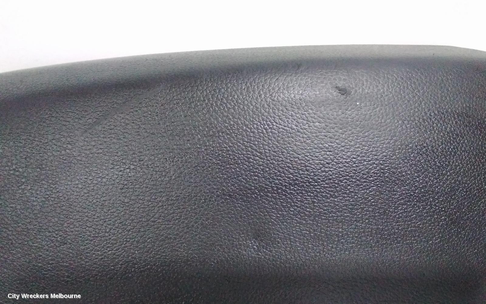 FORD TERRITORY CONSOLE, CONSOLE (LID ONLY), SZ MKI-MKII, 04/2011 - 12/2016