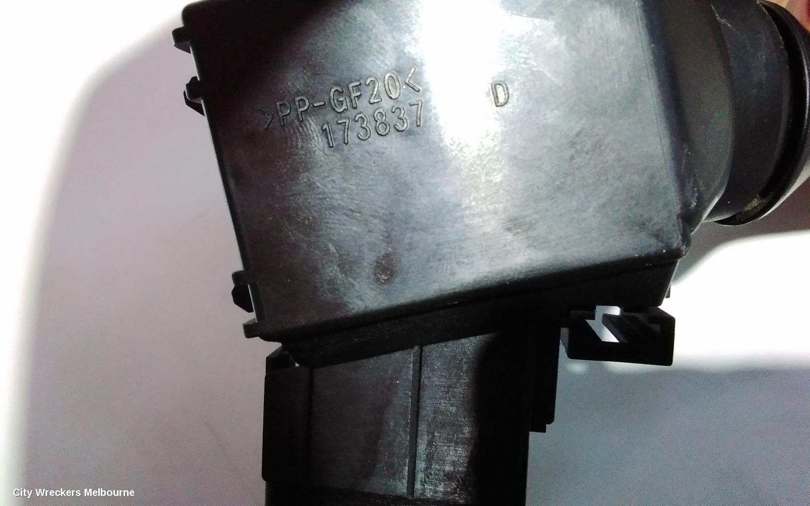 TOYOTA 86 COMBINATION SWITCH, WIPER SWITCH, ZN6, 04/2012 - 09/2021