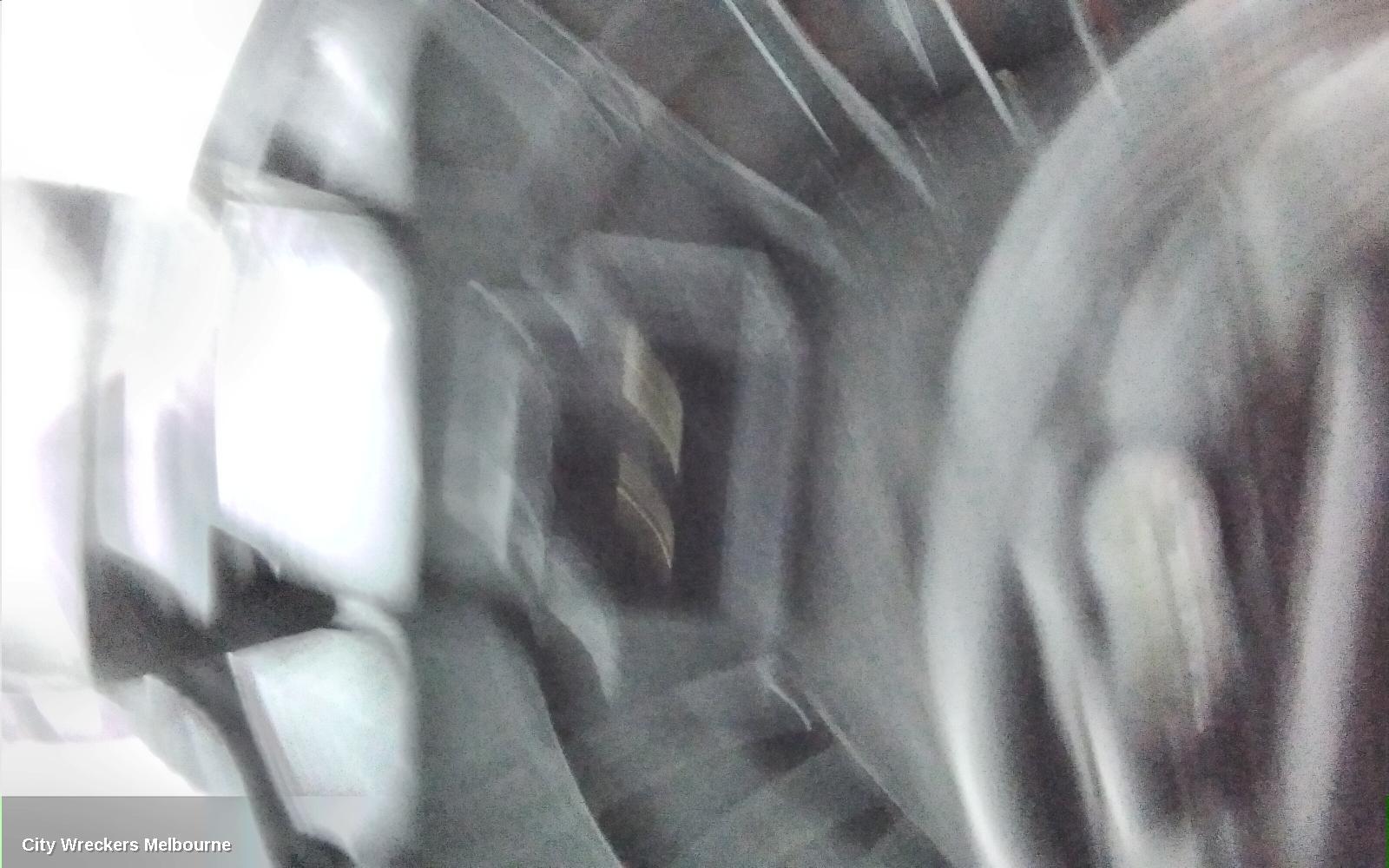TOYOTA 86 HEATER FAN MOTOR, ZN6, 04/2012 - 03/2021