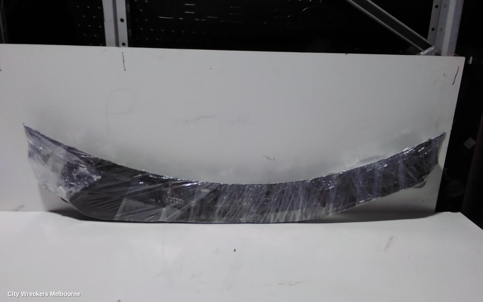 TOYOTA 86 PLENUM CHAMBER, ZN6, 04/2012 - 09/2021