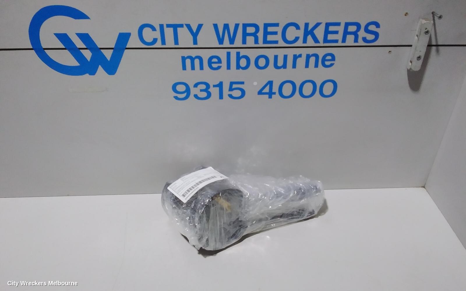CHRYSLER 300C COMBINATION SWITCH, COMBINATION SWITCH, 11/2005 - 12/2011