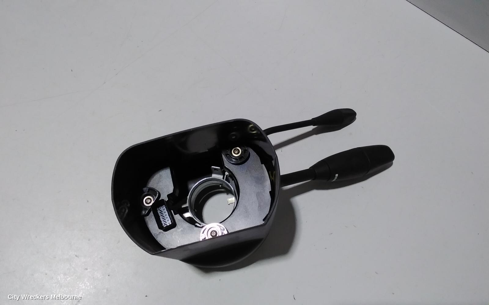 CHRYSLER 300C COMBINATION SWITCH, COMBINATION SWITCH, 11/2005 - 12/2011