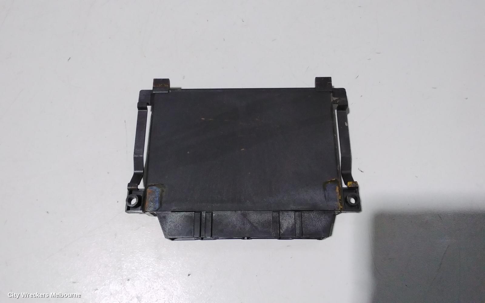 CHRYSLER 300C, 11/2005 - 12/2011, P04692392A TRACTION CONTROL COMPUTER: 85631