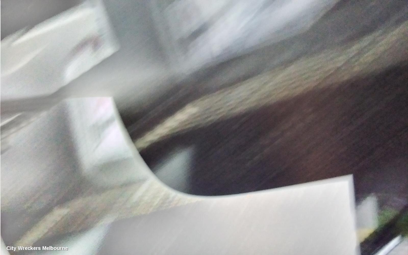 HOLDEN COMMODORE FUEL DOOR / FILLER, FUEL FLAP, ZB, 10/2017 - 12/2020