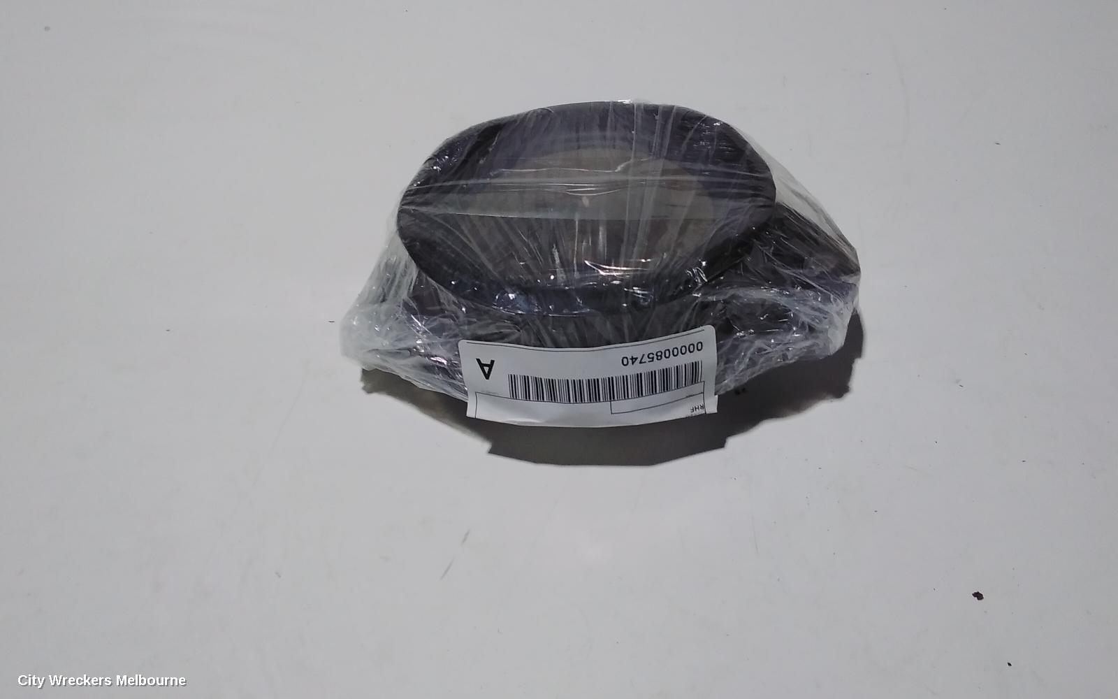 HOLDEN COMMODORE SPEAKER, ZB, 10/2017 - 12/2020