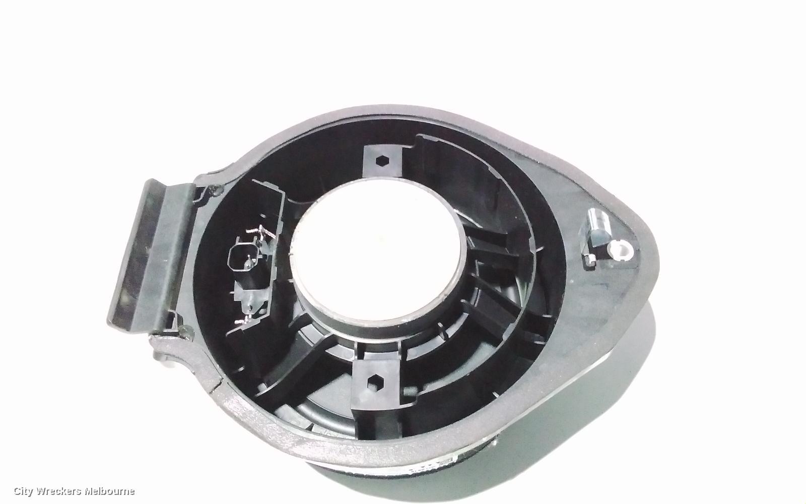 HOLDEN COMMODORE SPEAKER, ZB, 10/2017 - 12/2020