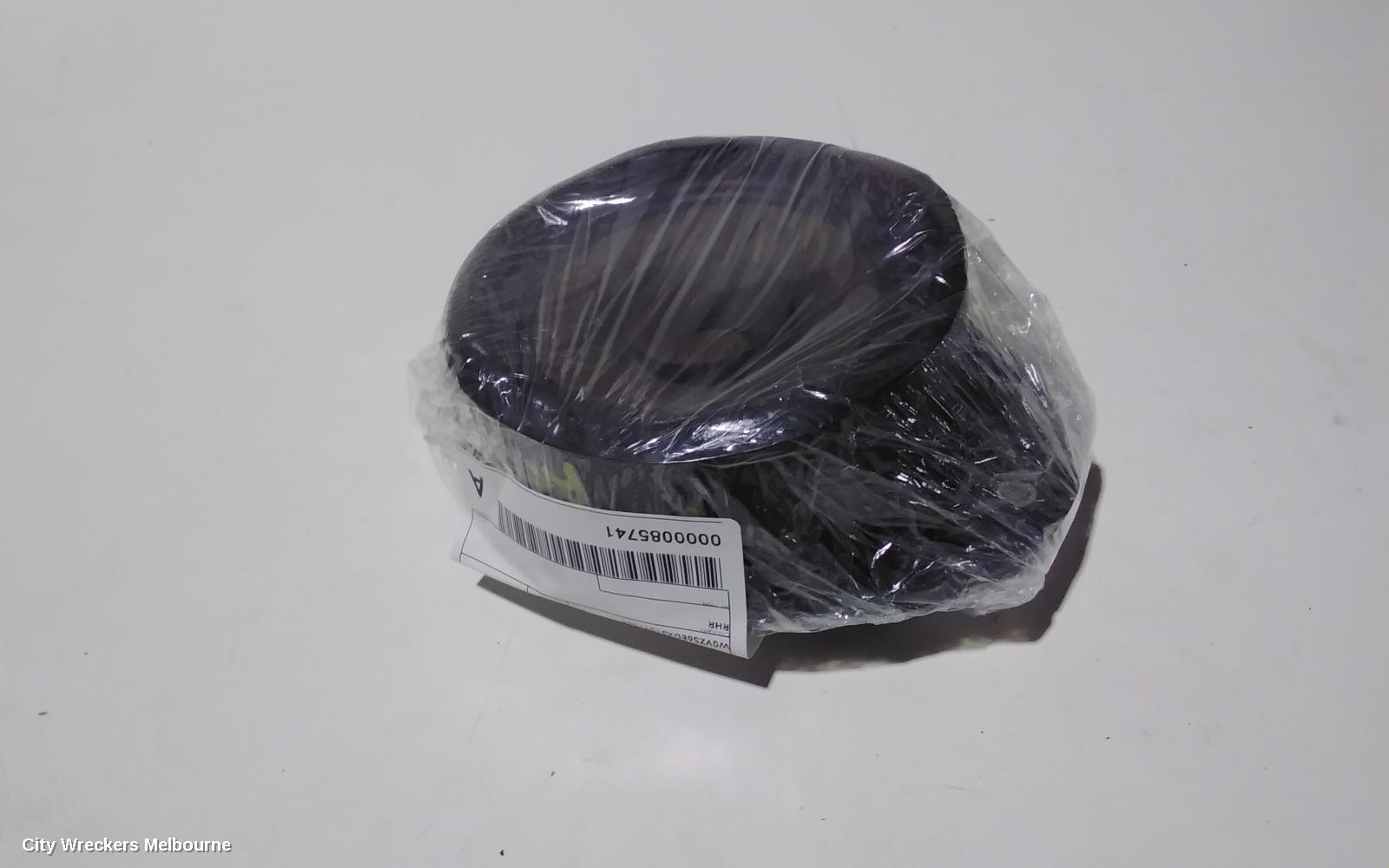 HOLDEN COMMODORE SPEAKER, ZB, 10/2017 - 12/2020