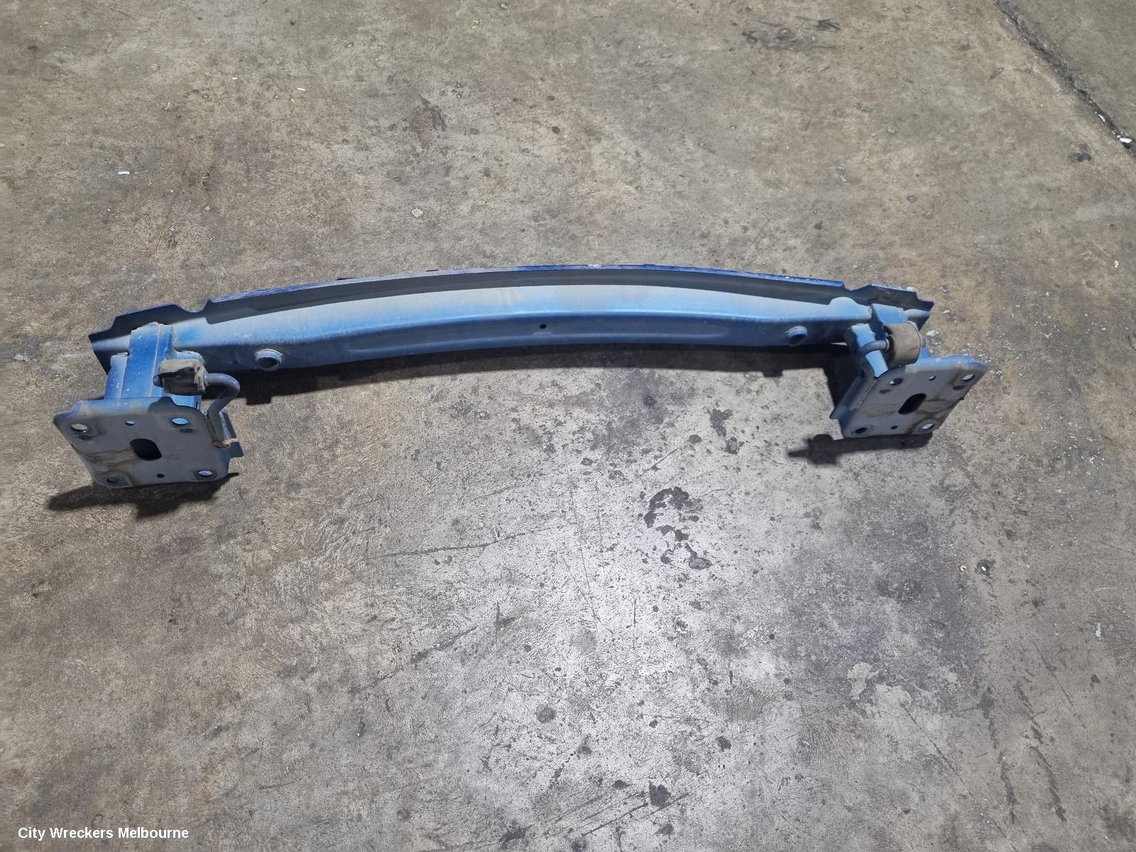 MAZDA CX5 R/BAR BRACKET/REINFO, MAIN REINFORCEMENT, KE-KF, 02/2012 ONWARDS