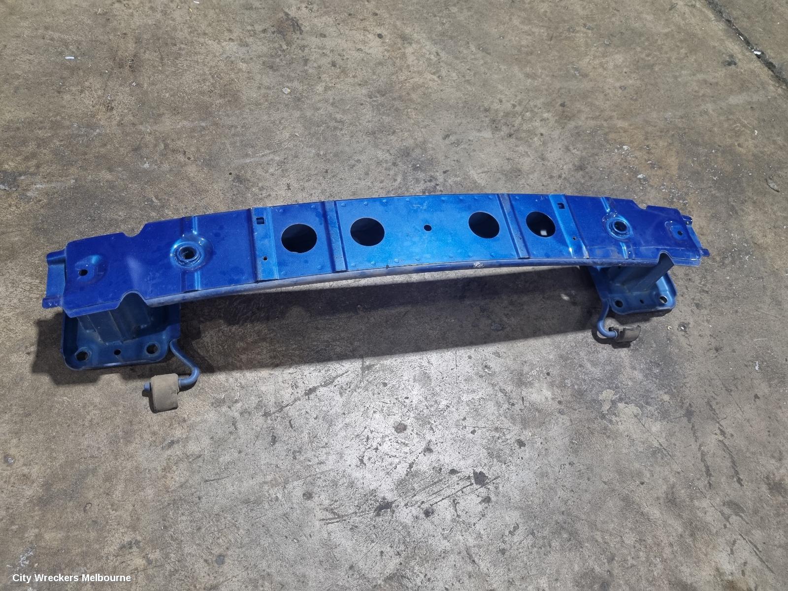 MAZDA CX5 R/BAR BRACKET/REINFO, MAIN REINFORCEMENT, KE-KF, 02/2012 ONWARDS