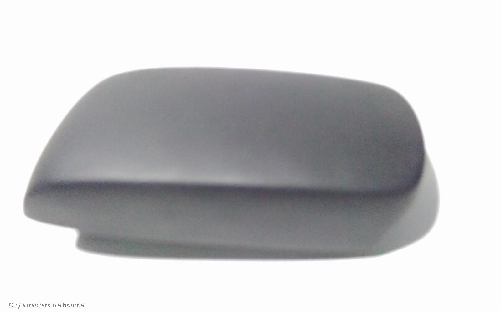 MAZDA CX5 CONSOLE, CONSOLE LID ONLY, KE, 02/2012 - 01/2015