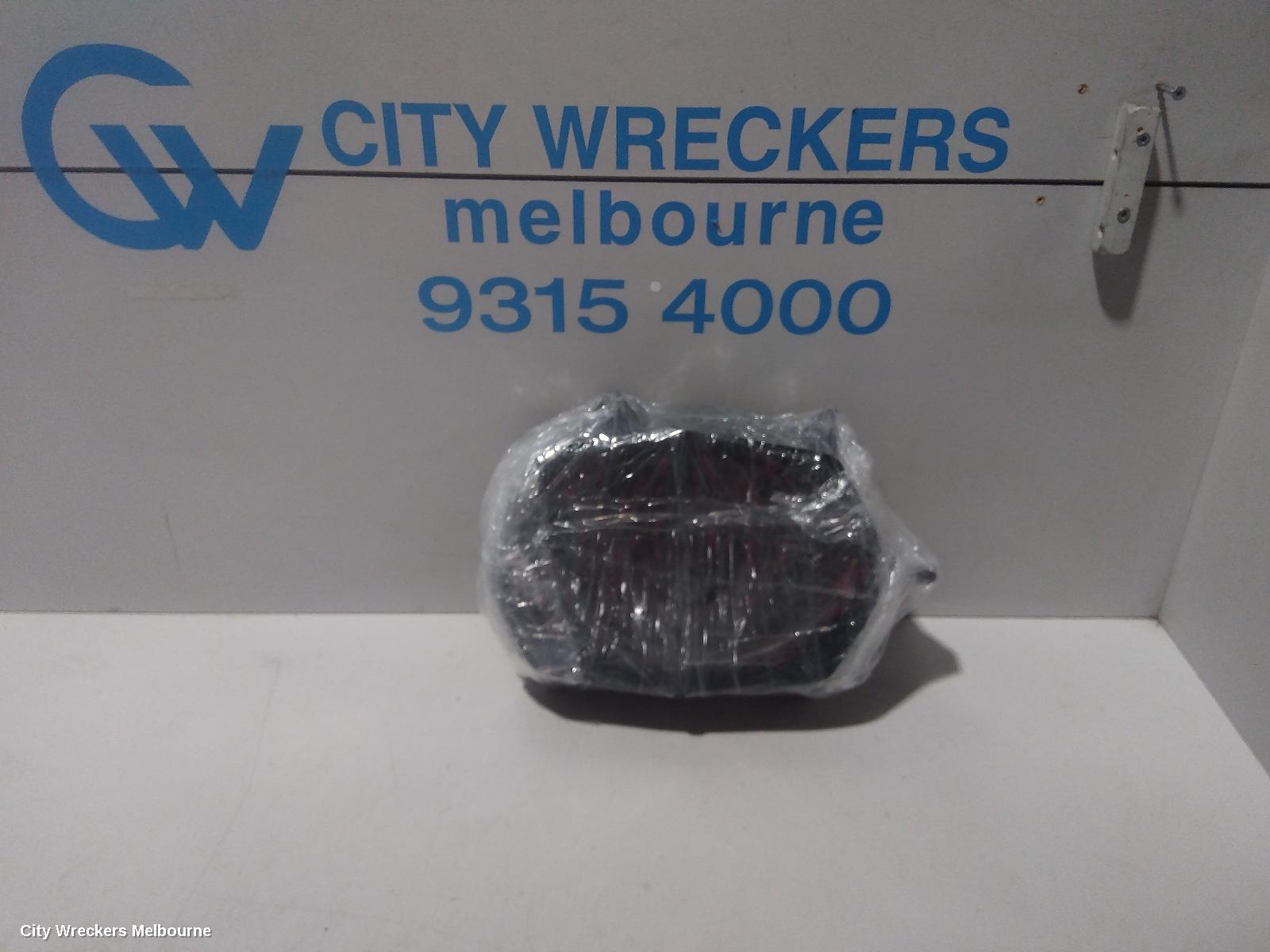 NISSAN PATHFINDER SPEAKER, R52, 06/2013 - 04/2021