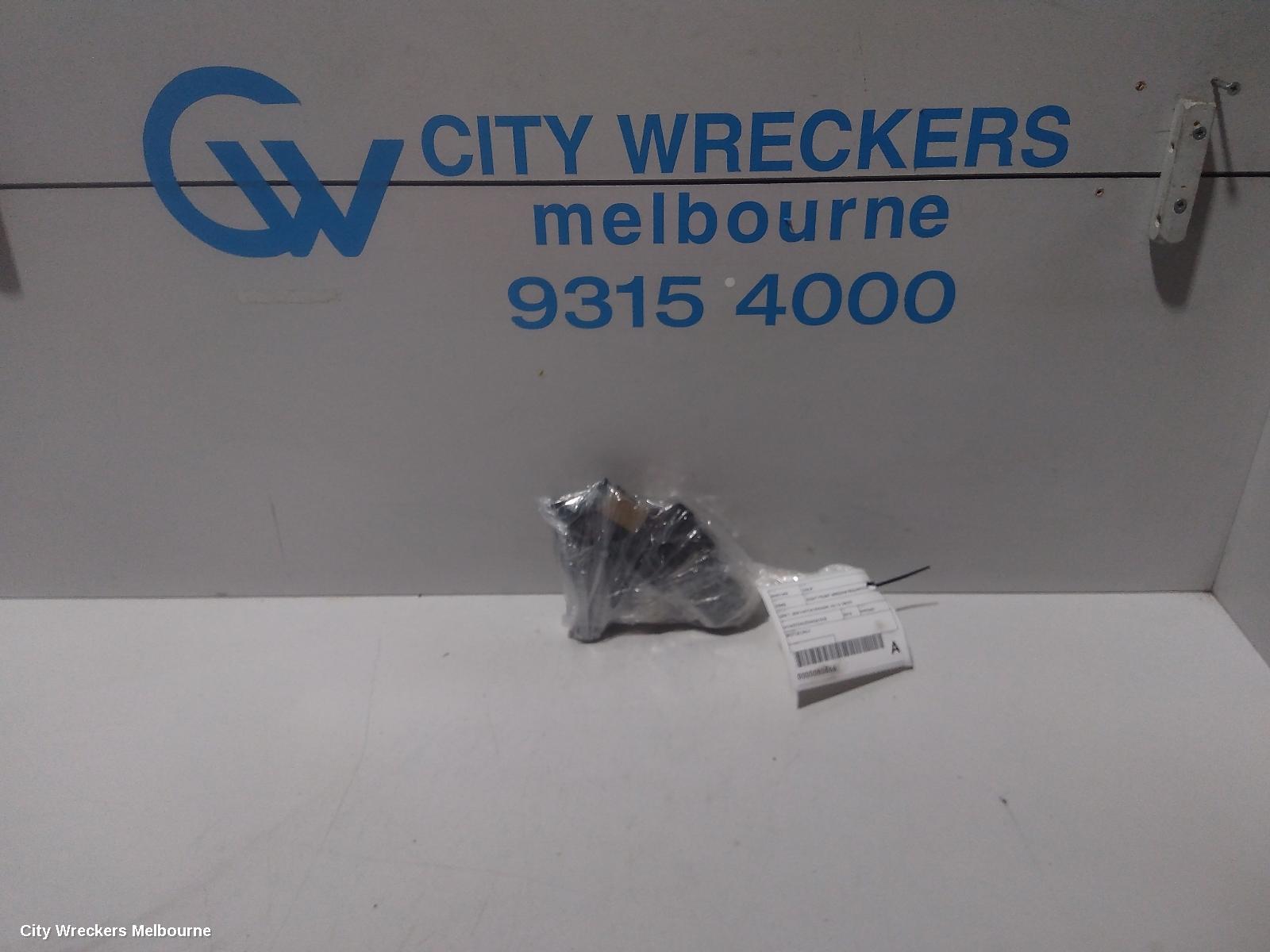 VOLKSWAGEN GOLF RIGHT FRONT WINDOW REG/MOTOR, GEN 7, 5DR HATCH/WAGON, 03/2013 - 08/2020