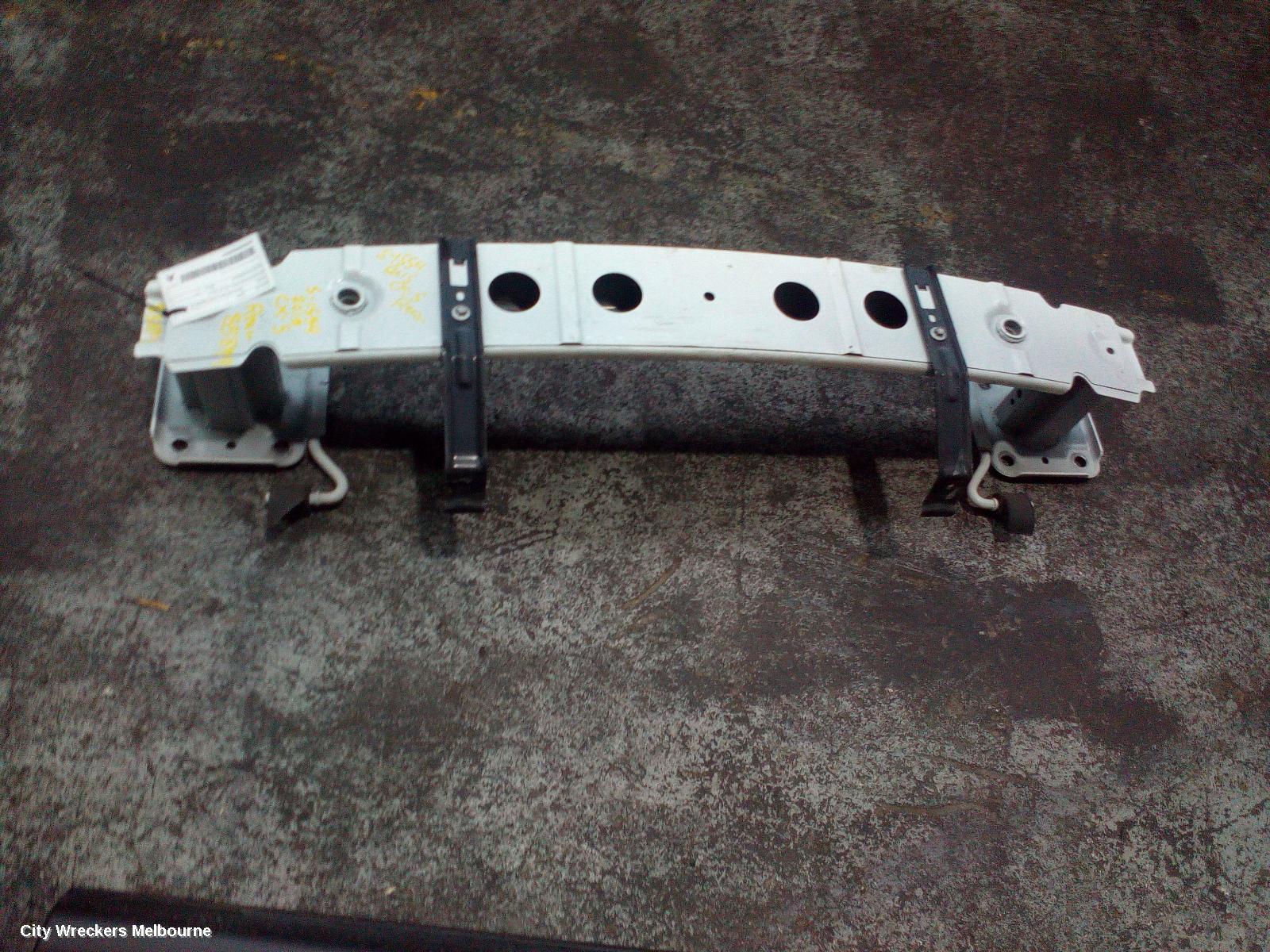MAZDA CX5 R/BAR BRACKET/REINFO, MAIN REINFORCEMENT, KE-KF, 02/2012 ONWARDS