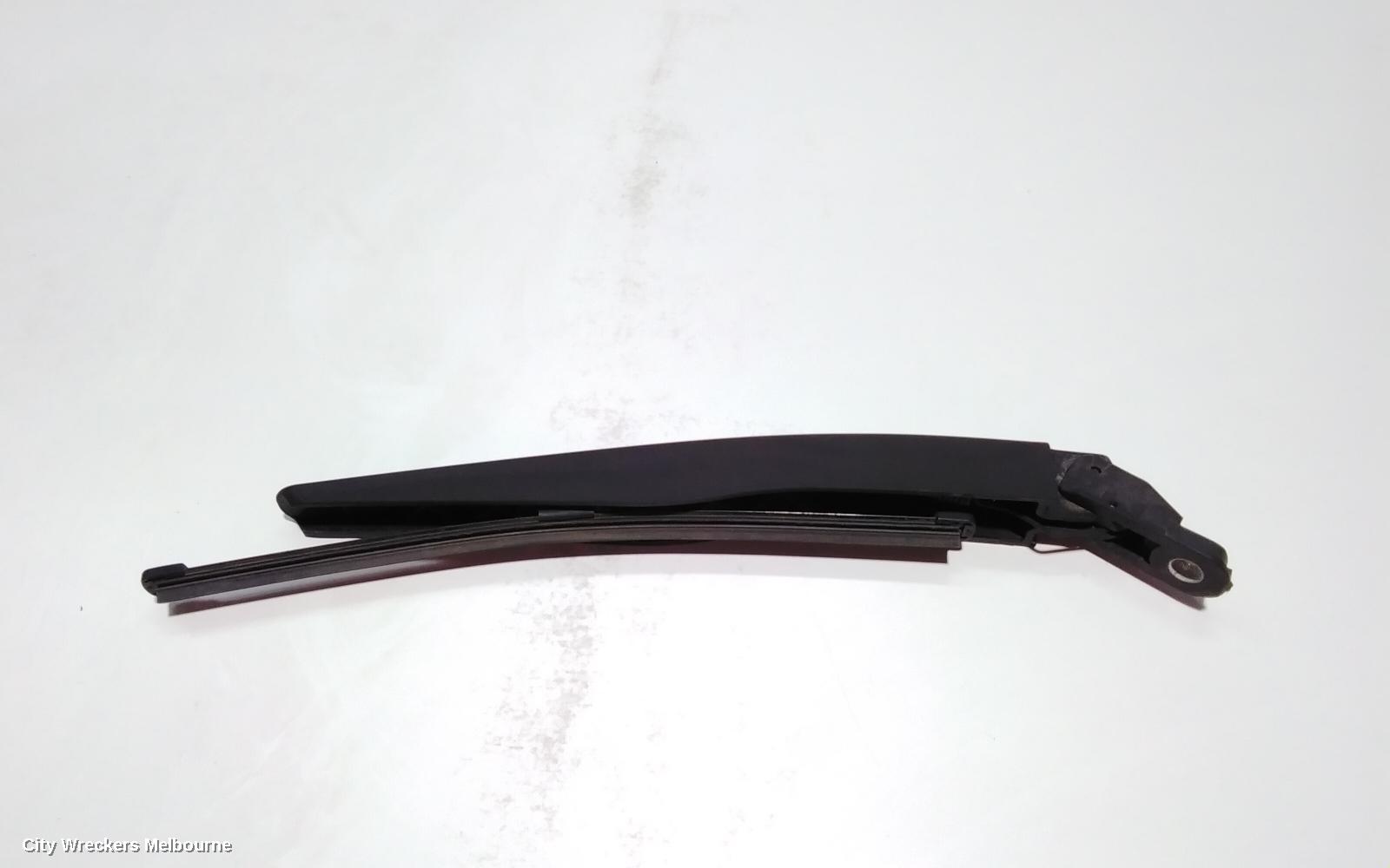 FORD ESCAPE WIPER ARM, TAILGATE, ZG, 09/2016 - 05/2020