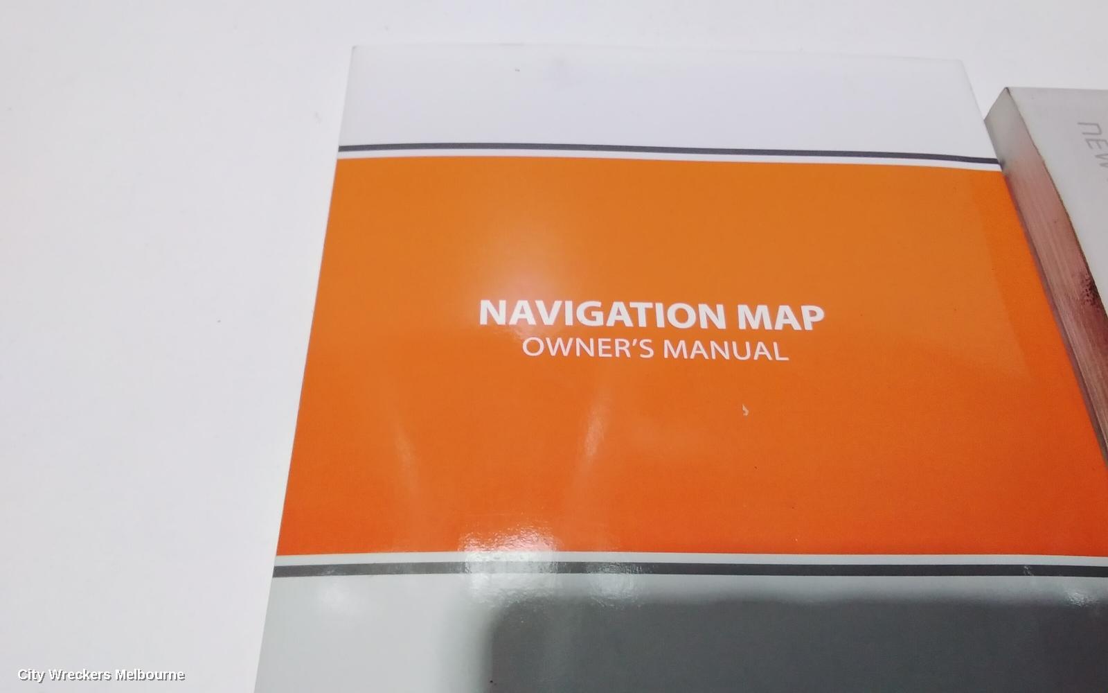 HYUNDAI VELOSTER OWNERS HANDBOOK, JS, 09/2019 - 07/2021