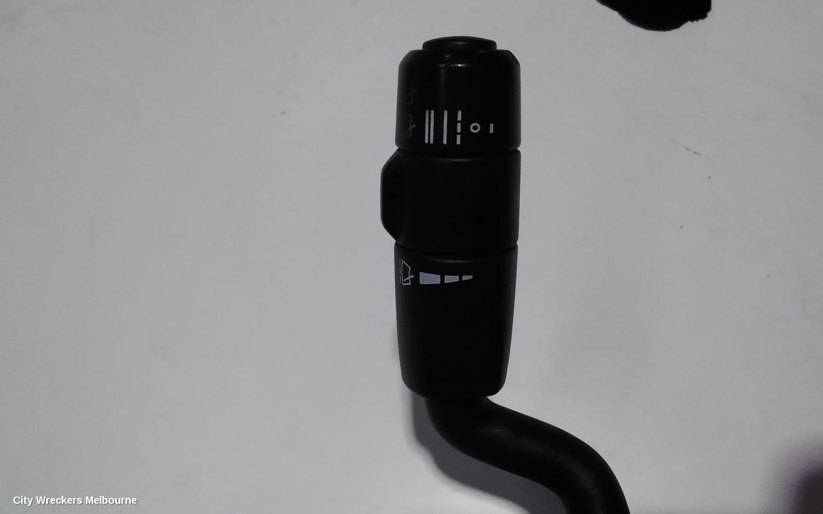 LAND ROVER RANGEROVER SPORT COMBINATION SWITCH, COMBINATION SWITCH ASSY, L320, 08/2005 - 05/2013