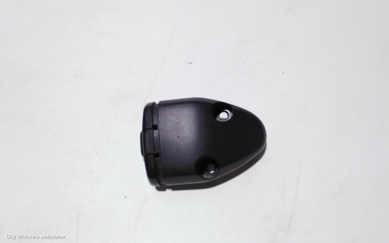 NISSAN XTRAIL CRUISE CONTROL UNIT, T30, 10/2001 - 09/2007