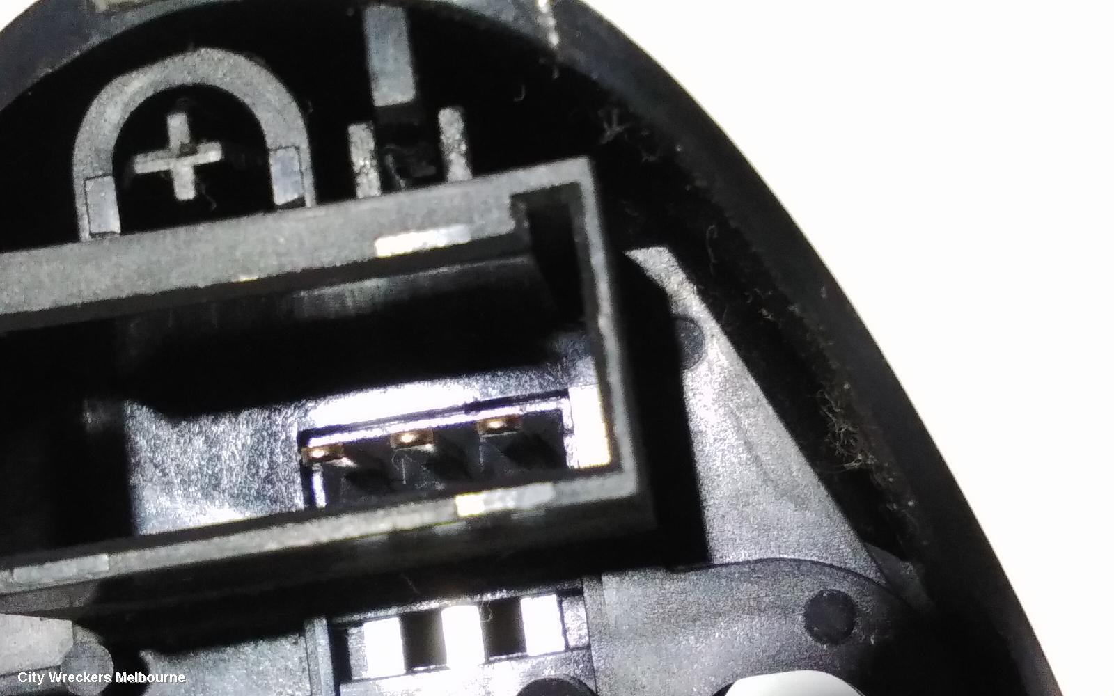 NISSAN XTRAIL CRUISE CONTROL UNIT, T30, 10/2001 - 09/2007