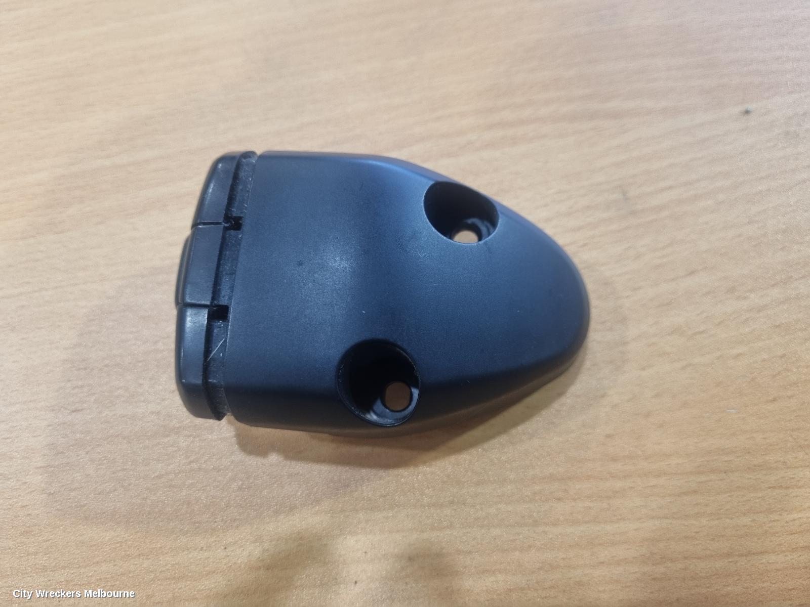 NISSAN XTRAIL CRUISE CONTROL UNIT, T30, 10/2001 - 09/2007