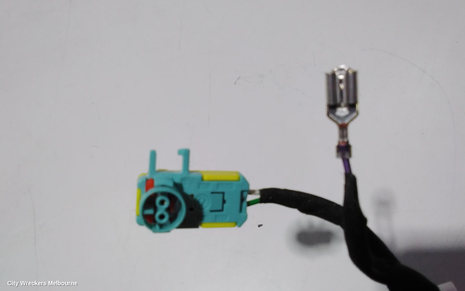 TOYOTA COROLLA AIRBAG MODULE/SENSOR, CLOCKSPRING, E210, 07/2018 ONWARDS
