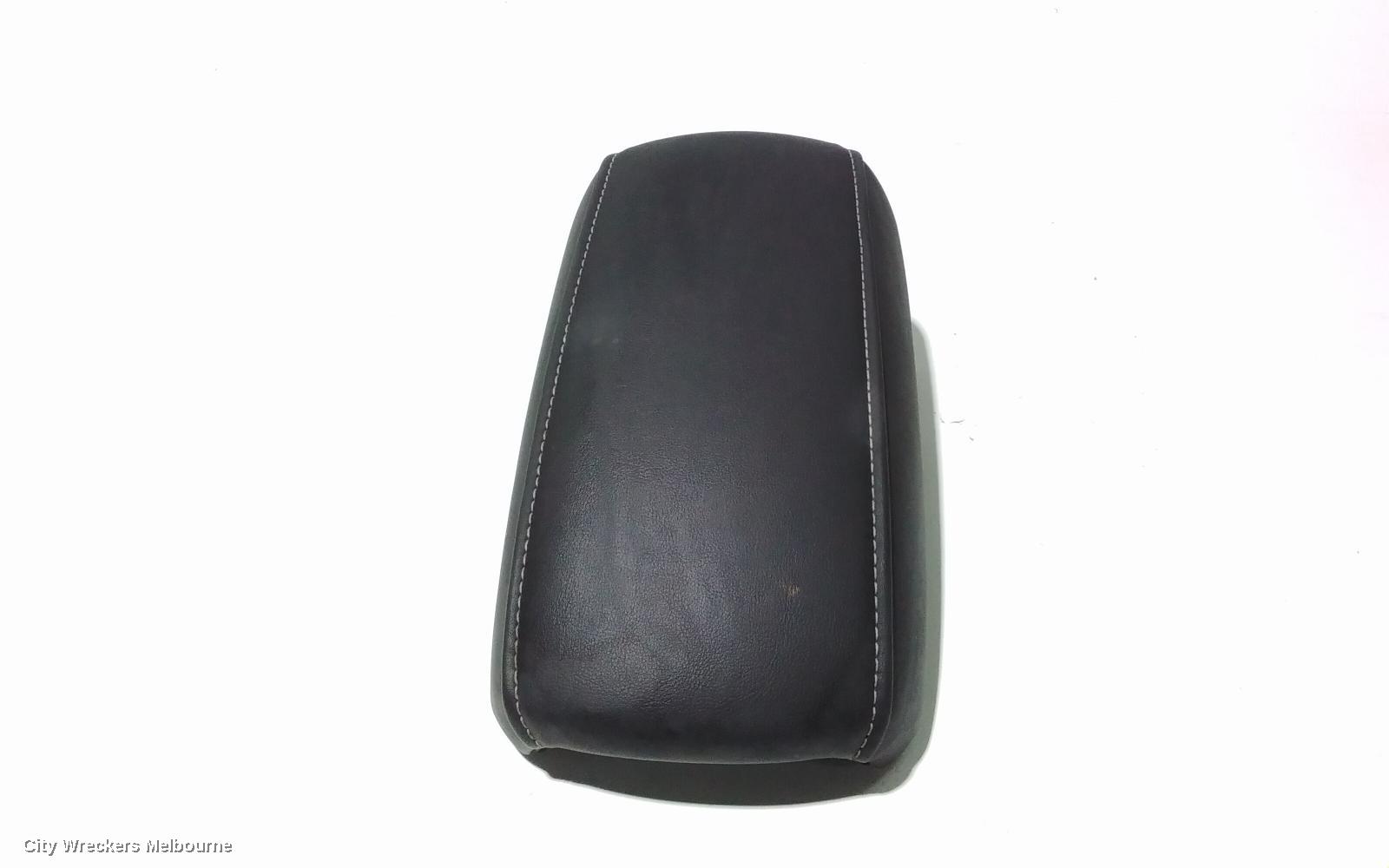 TOYOTA COROLLA CONSOLE, AUTO T/M, E210, 07/2018 ONWARDS