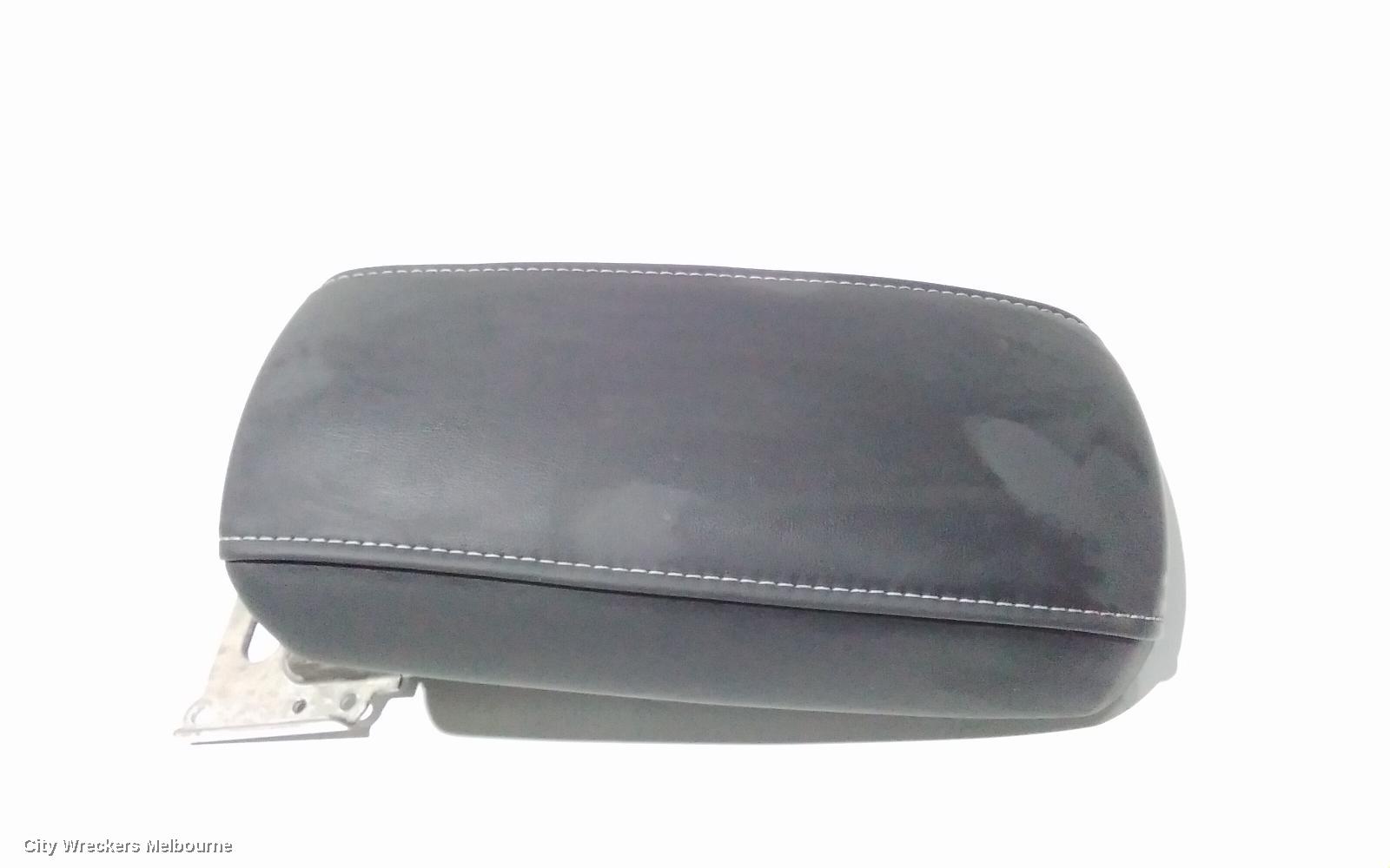 TOYOTA COROLLA CONSOLE, AUTO T/M, E210, 07/2018 ONWARDS
