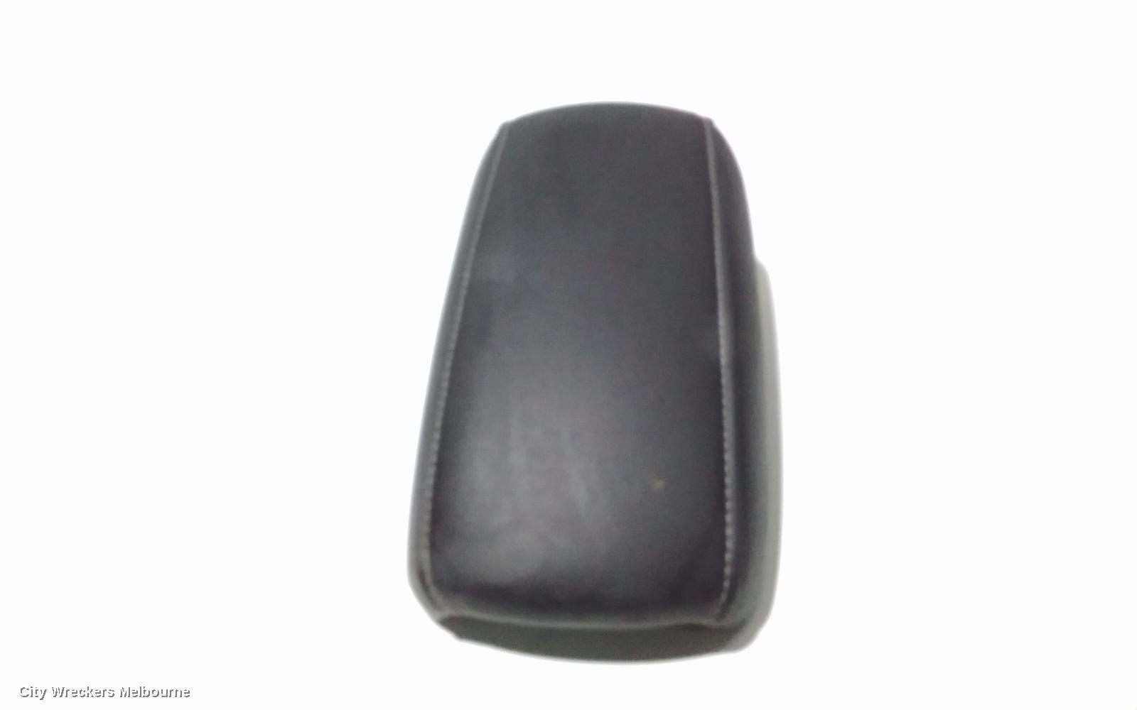 TOYOTA COROLLA CONSOLE, AUTO T/M, E210, 07/2018 ONWARDS