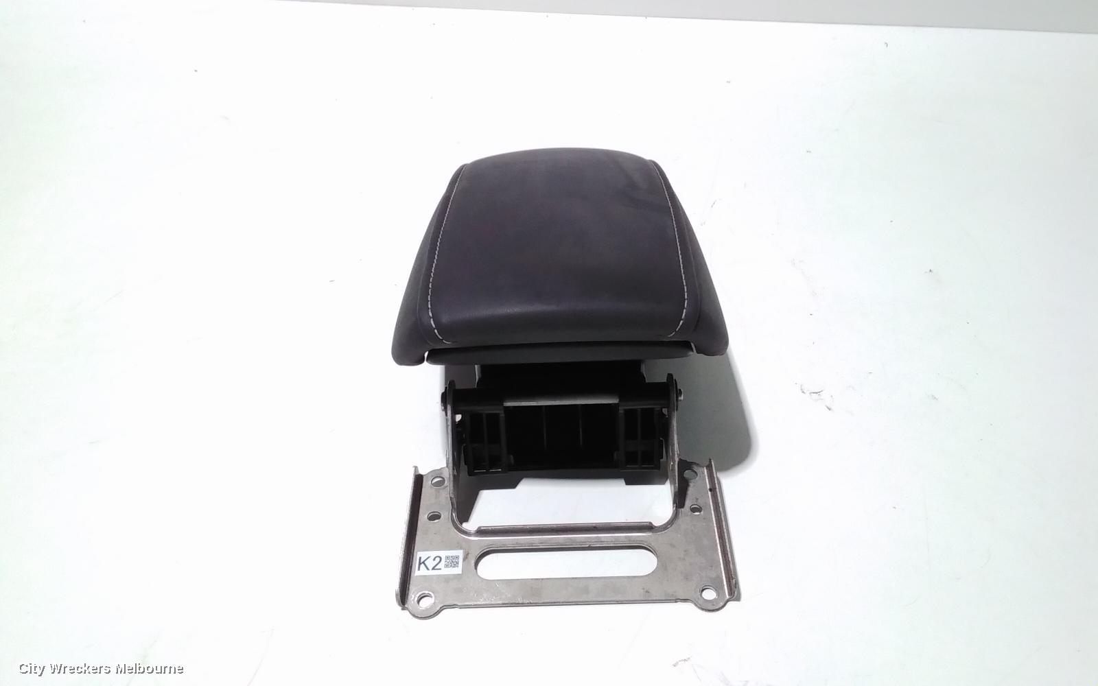 TOYOTA COROLLA CONSOLE, AUTO T/M, E210, 07/2018 ONWARDS