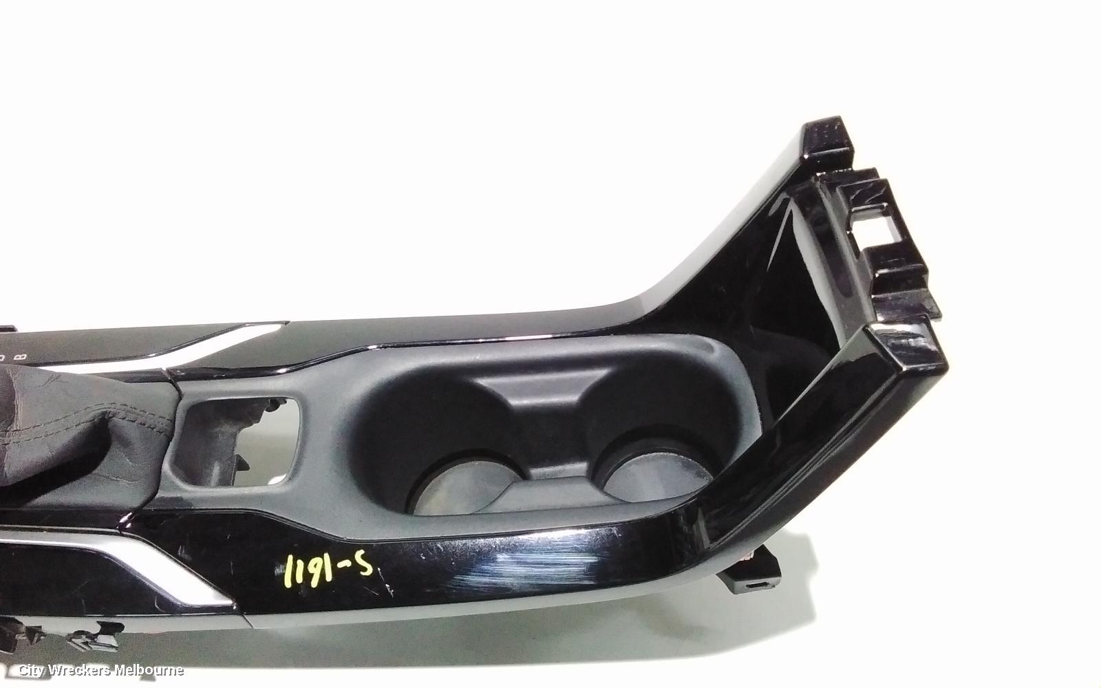 TOYOTA COROLLA GEAR STICK/SHIFTER, E210, 07/2018 ONWARDS
