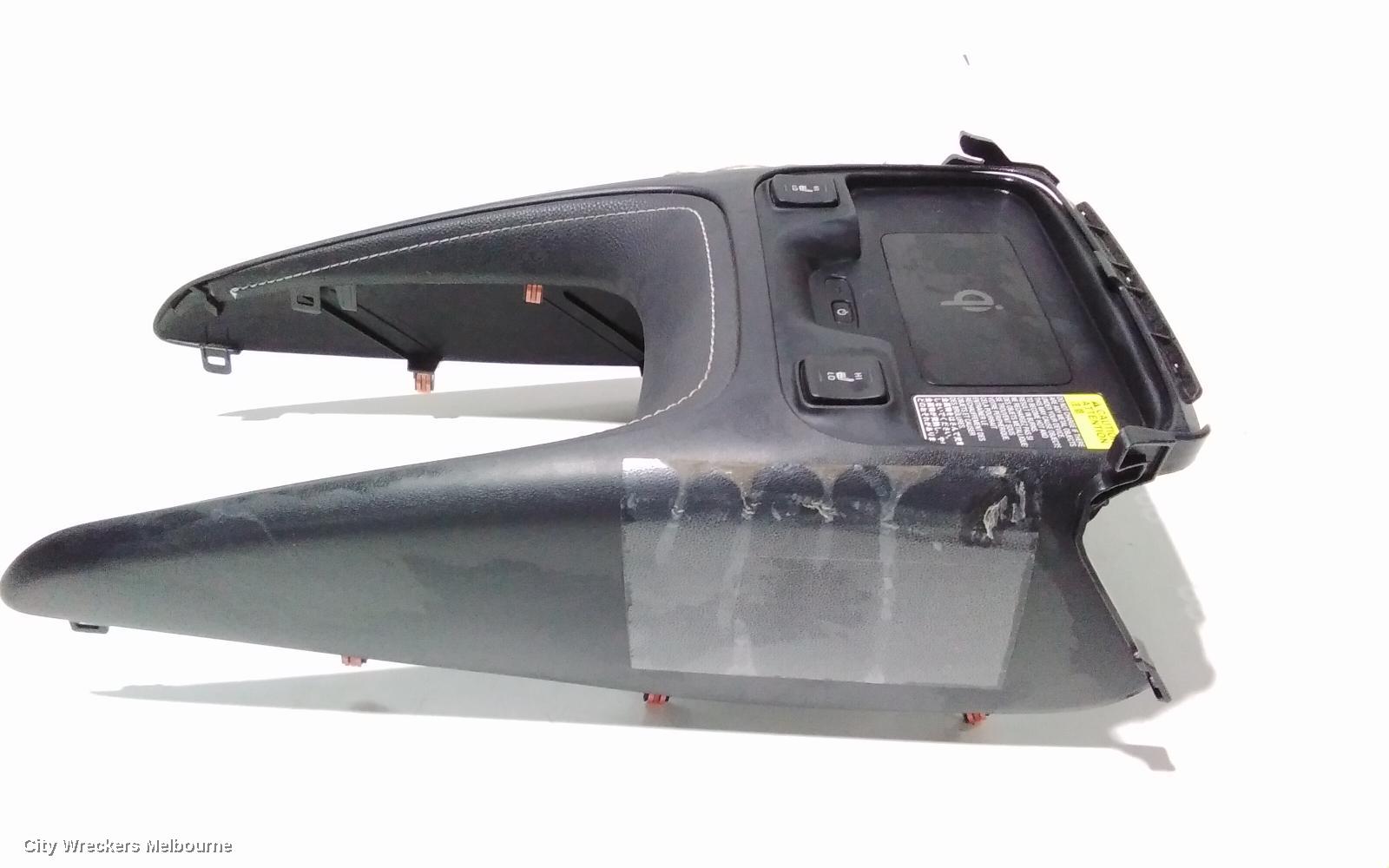 TOYOTA COROLLA, E210, 07/2018 ONWARDS, 861C012020 MOBILE WIRELESS CHARGER: 86704