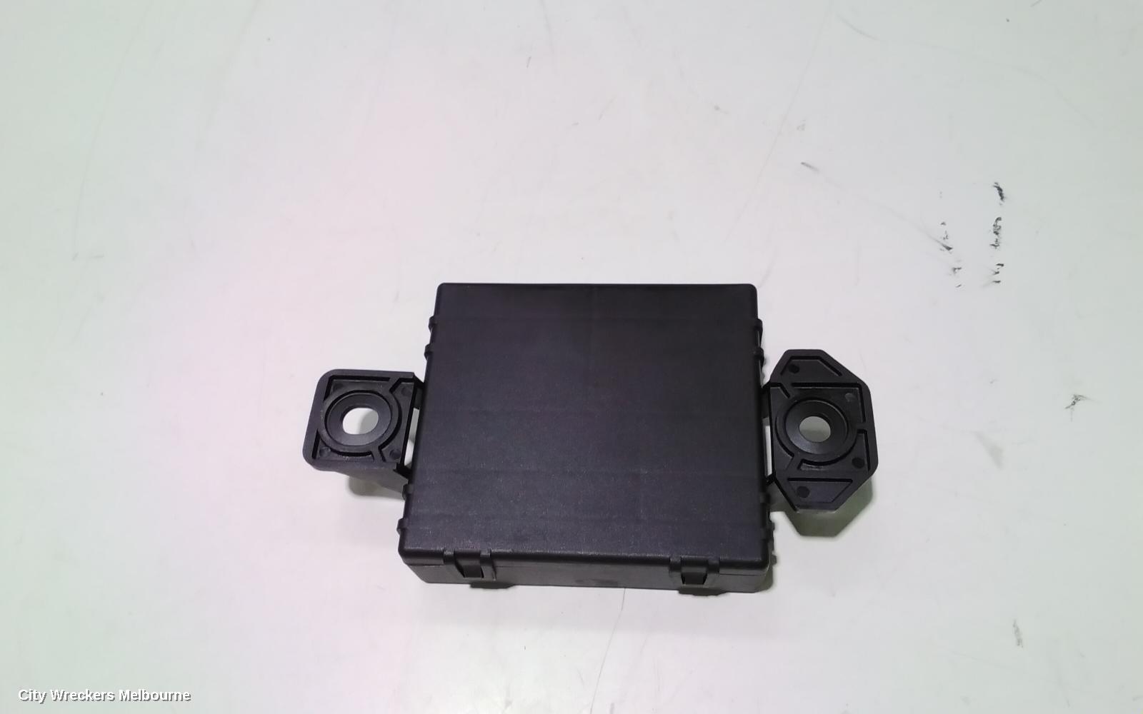 LAND ROVER DISCOVERY SPORT, L550, 01/2015 ONWARDS, FK7214F681AH MODULE ELECTRONIC LAND ROVER DISCOVERY SPORT : 86819