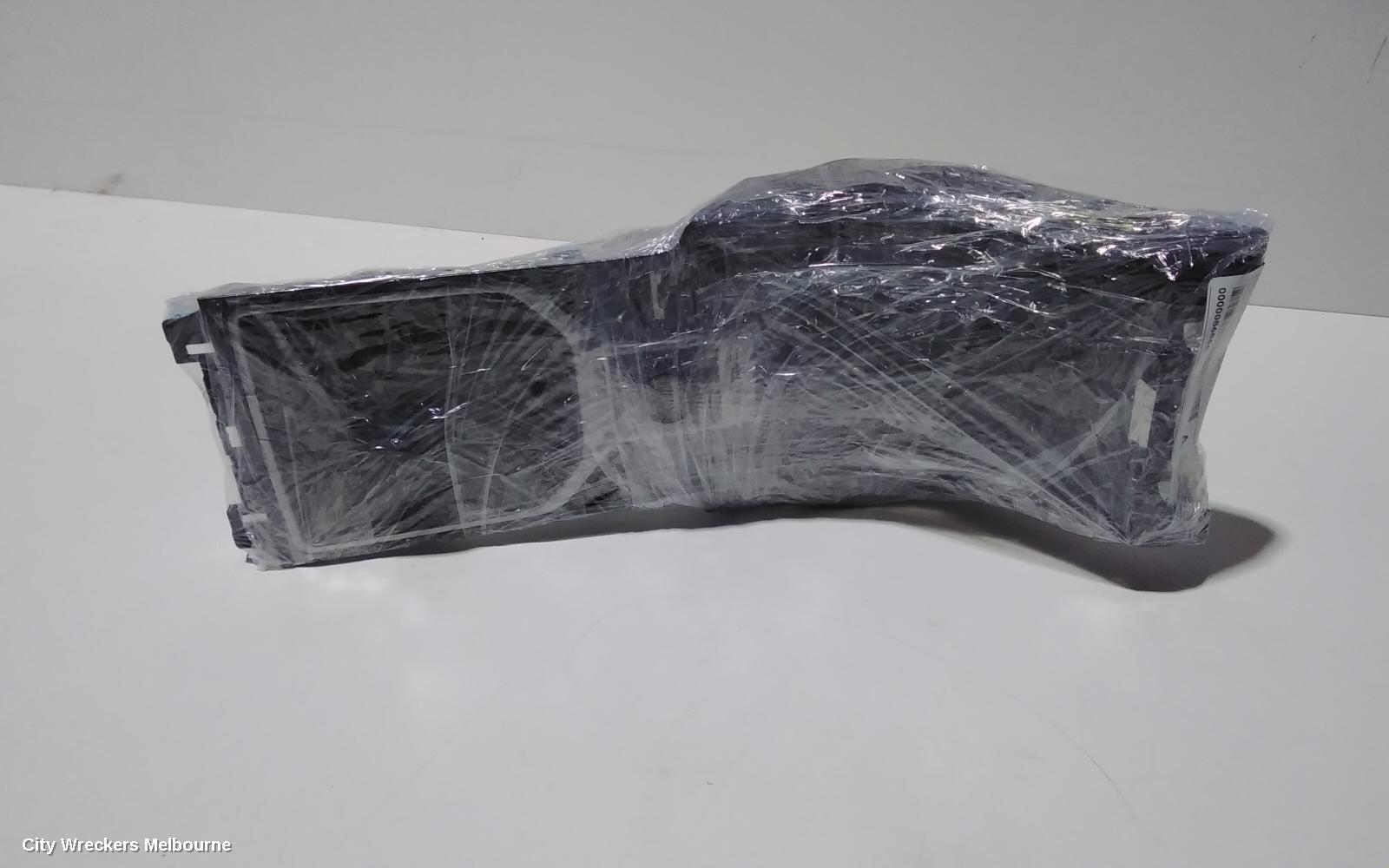 SUBARU FORESTER GEAR STICK/SHIFTER, SK, 08/2018 - 11/2024
