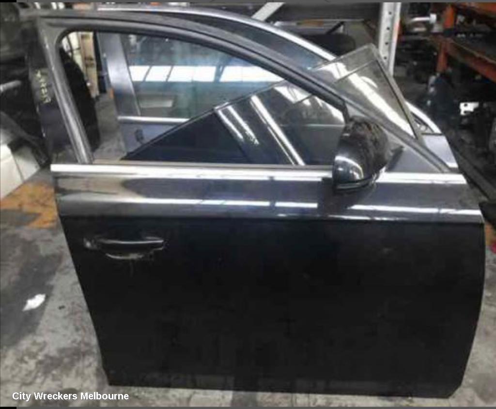 AUDI A4, B8 8K, 04/2008 - 06/2012, MULTIFUNCTION CENTER, : 56174